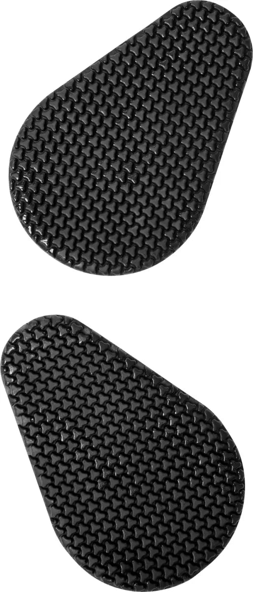 FLY RACING 477-0011