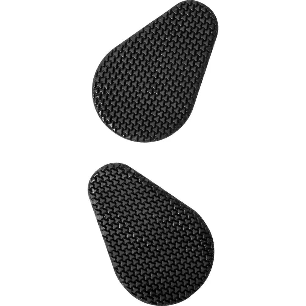 FLY RACING 477-0011