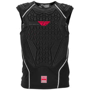 FLY RACING 360-9701