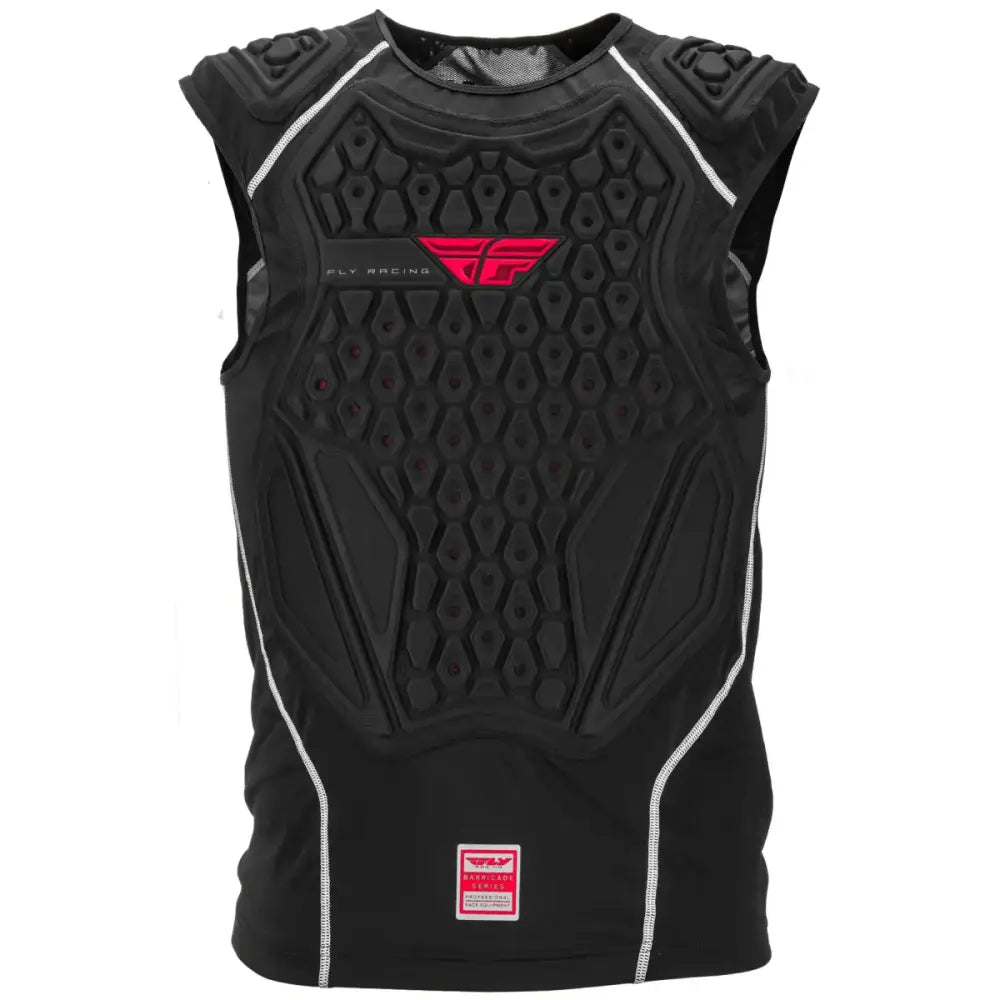 FLY RACING 360-9701