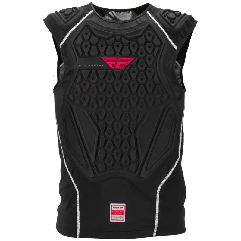 FLY RACING 360-9701