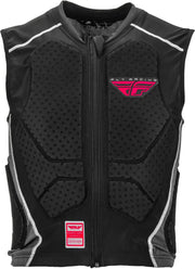 FLY RACING 360-9705