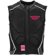 FLY RACING 360-9705