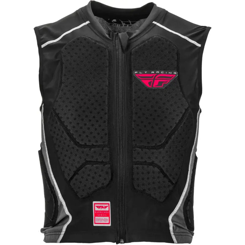 FLY RACING 360-9705