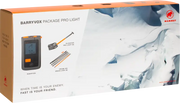 Barryvox Package Pro Light - MAMMUT