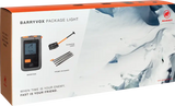 Barryvox Package Light - RV and Auto Parts