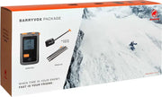 MAMMUT 2620-00300-1012-1
