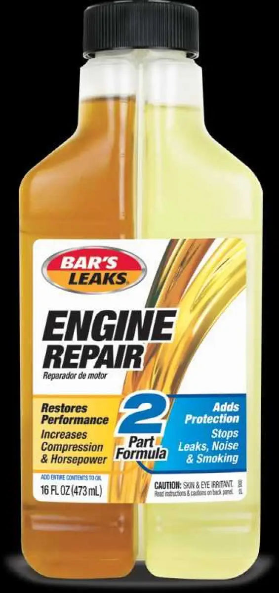 1000 Oil Additive