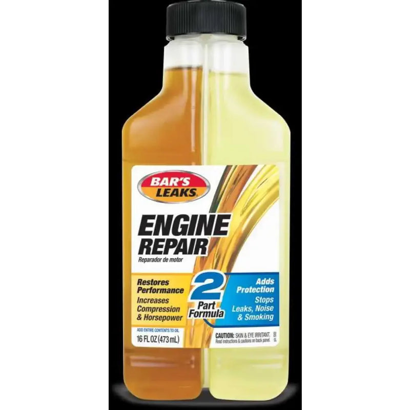 1000 Oil Additive