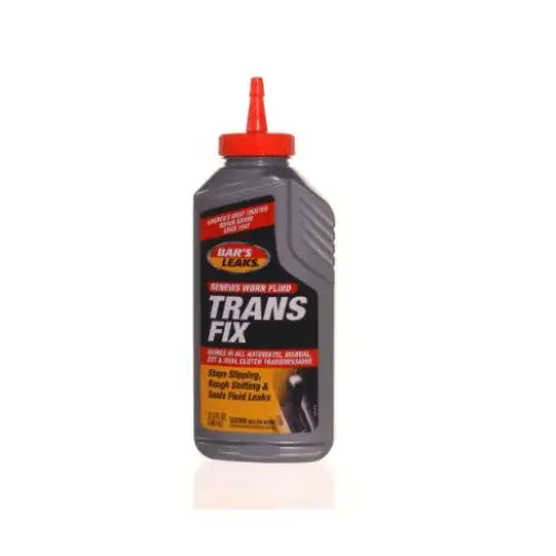 Bars Product 1414 Cvt Transmission Fix - Auto Trans Stop Leak