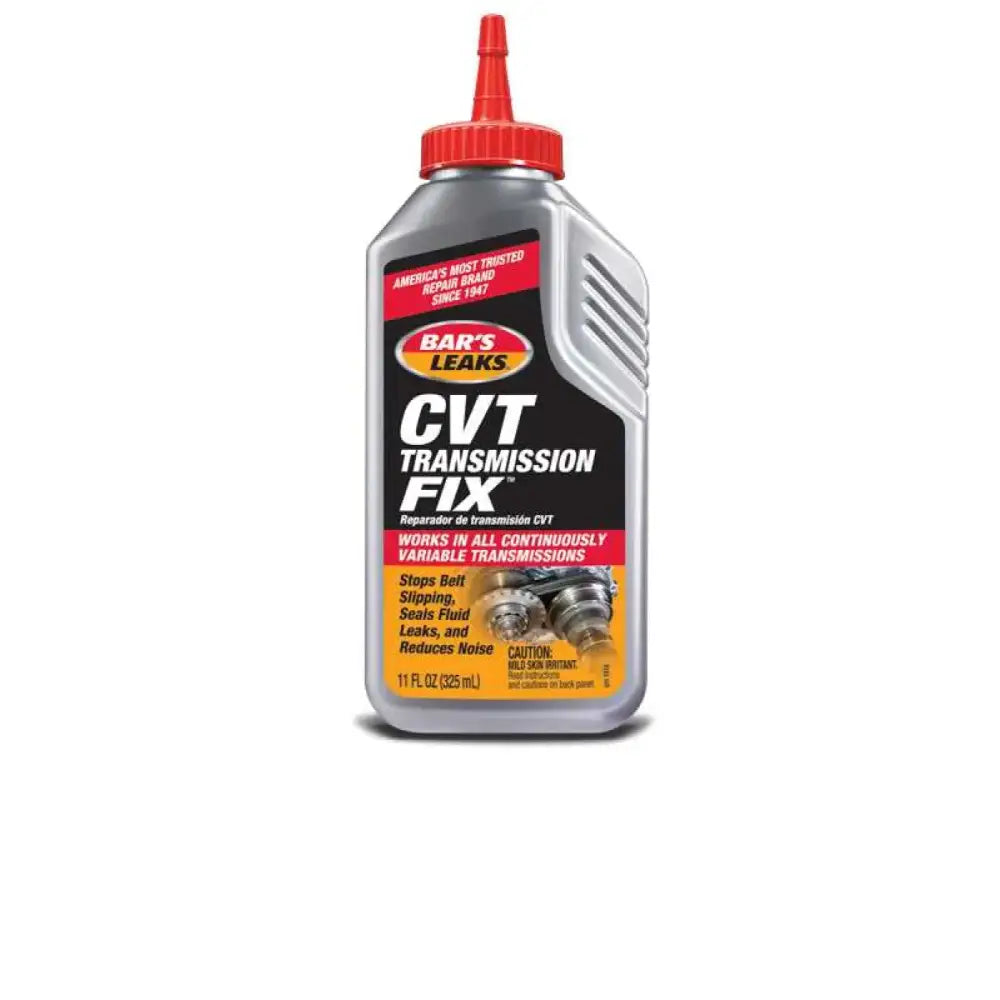 1414 Auto Trans Stop Leak