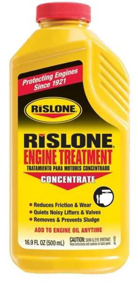 4102 Penetrating Oil