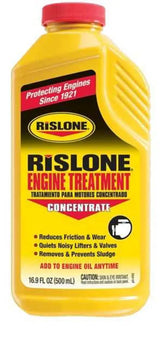 4102 Penetrating Oil