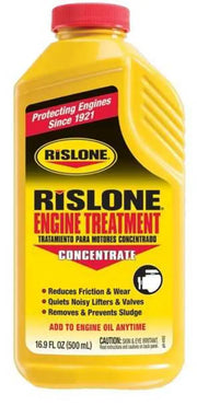 4102 Penetrating Oil