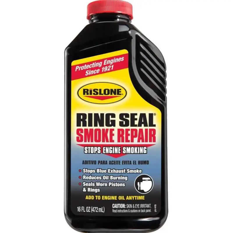 4416 Oil Additive