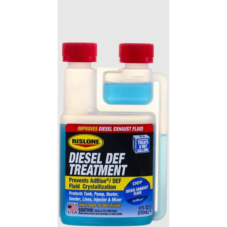 Bars Product Fuel Additive Fuel Additive 4780