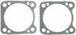 COMETIC C10177-020