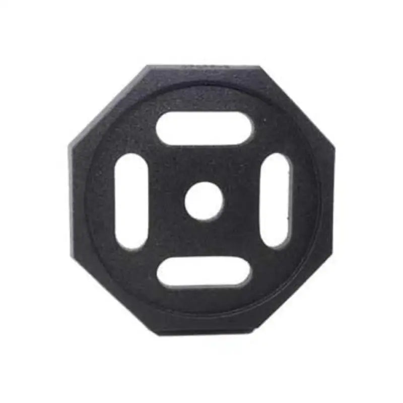 BASE1 Snappad Accessory The Base - 1 Pk - Jack Pad