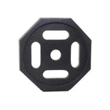 BASE1 Snappad Accessory The Base - 1 Pk - Jack Pad