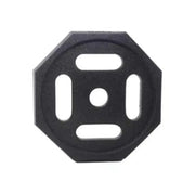 BASE1 Snappad Accessory The Base - 1 Pk - Jack Pad