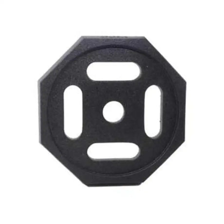 BASE1 Snappad Accessory The Base - 1 Pk - Jack Pad