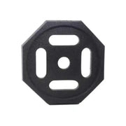 BASE1 Snappad Accessory The Base - 1 Pk - Jack Pad