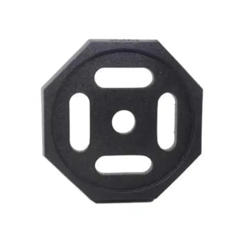 BASE1 Snappad Accessory The Base - 1 Pk - Jack Pad