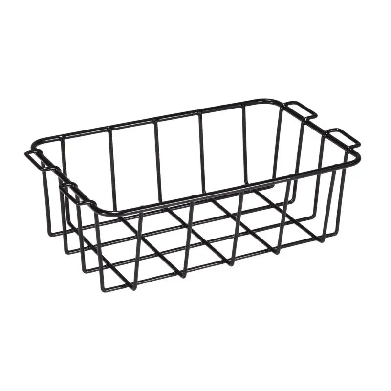 BASKET1 Husky Towing Cooler Basket For Bdc20