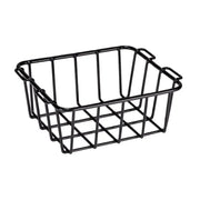 BASKET2 Husky Towing Cooler Basket For Bdc45/Bdcr60