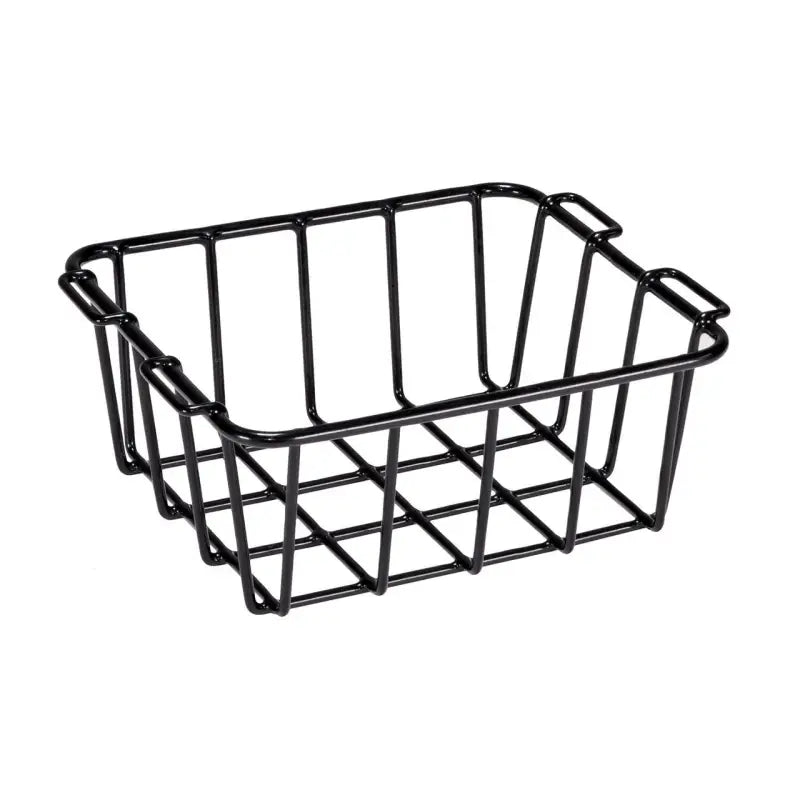 BASKET2 Husky Towing Cooler Basket For Bdc45/Bdcr60