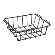 BASKET3 Husky Towing Cooler Basket For Bdc75