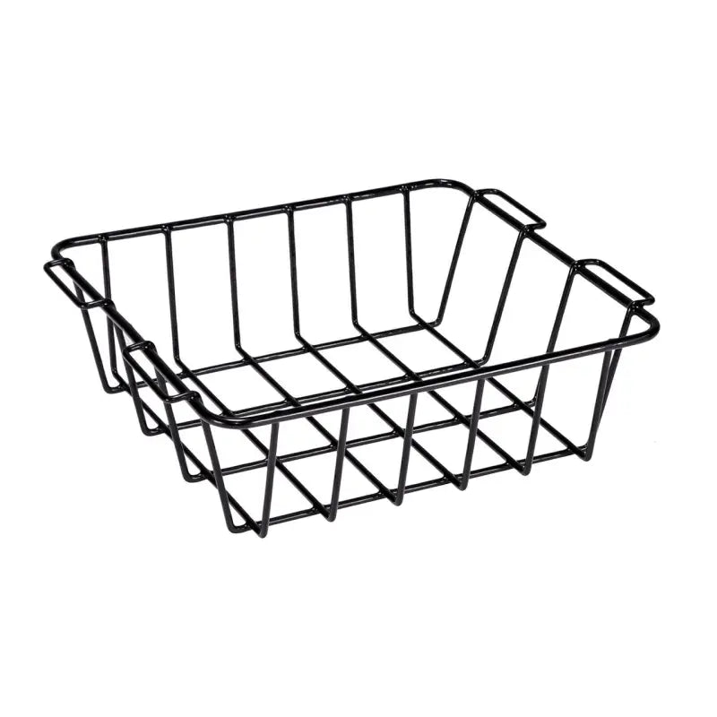 BASKET3 Husky Towing Cooler Basket For Bdc75