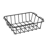 BASKET4 Husky Towing Cooler Basket For Bdc110
