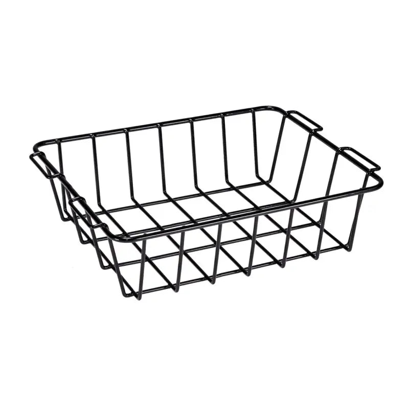 BASKET4 Husky Towing Cooler Basket For Bdc110