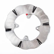 BRAKING Batfly Oversized Rotor A/C