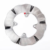 BRAKING Batfly Oversized Rotor A/C