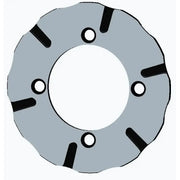 BRAKING Batfly Oversized Rotor Pol for Powersports