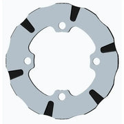 BRAKING Batfly Oversized Rotor Pol