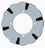BRAKING Batfly Oversized Rotor Pol