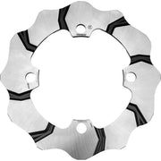 BRAKING Batfly Oversized Rotor Pol