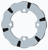BRAKING Batfly Oversized Rotor Pol