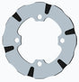 BRAKING Batfly Oversized Rotor Pol