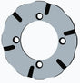BRAKING Batfly Oversized Rotor Pol for Powersports