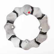 BRAKING Batfly Oversized Rotor Can Am