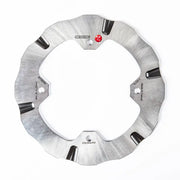 BRAKING Batfly Oversized Rotor Can Am