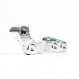 BRAKING PW4021
