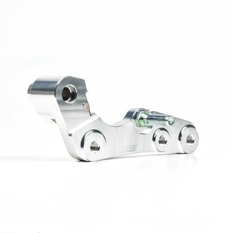 BRAKING PW4021