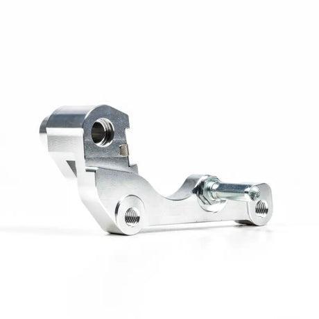 BRAKING PW4022