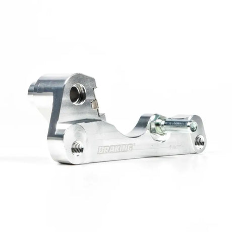 BRAKING PW4017