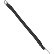 PERFORMANCE TOOL W16850